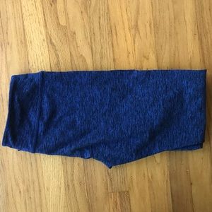 Beyond Yoga Spacedye Leggings